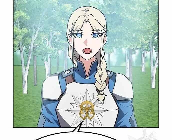 đọc truyện Học Viện Tối Thượng Chương 20 ảnh 223 tại Thiên Thai Truyện