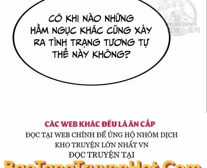 đọc truyện Học Viện Tối Thượng Chương 20 ảnh 224 tại Thiên Thai Truyện