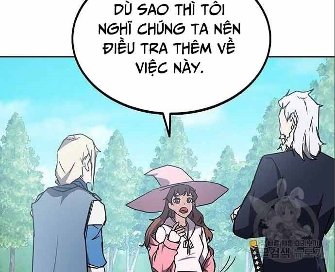 đọc truyện Học Viện Tối Thượng Chương 20 ảnh 227 tại Thiên Thai Truyện