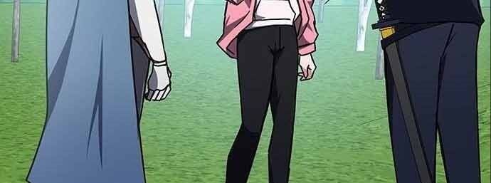 đọc truyện Học Viện Tối Thượng Chương 20 ảnh 228 tại Thiên Thai Truyện