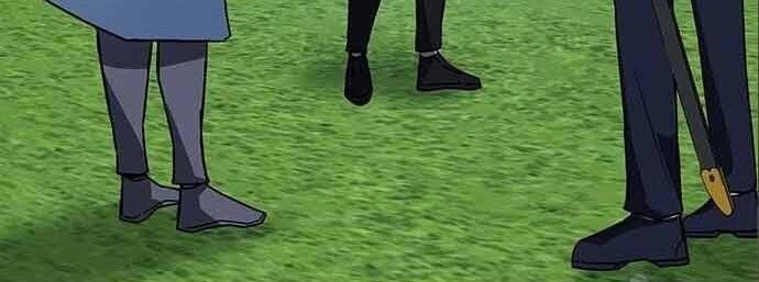 đọc truyện Học Viện Tối Thượng Chương 20 ảnh 229 tại Thiên Thai Truyện