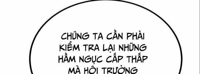 đọc truyện Học Viện Tối Thượng Chương 20 ảnh 231 tại Thiên Thai Truyện