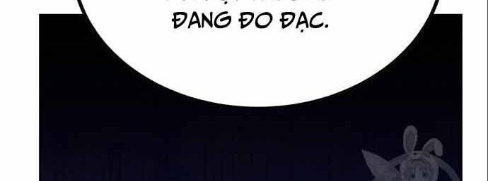 đọc truyện Học Viện Tối Thượng Chương 20 ảnh 232 tại Thiên Thai Truyện