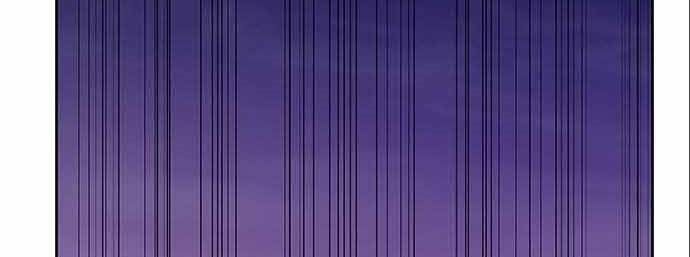 đọc truyện Học Viện Tối Thượng Chương 20 ảnh 234 tại Thiên Thai Truyện