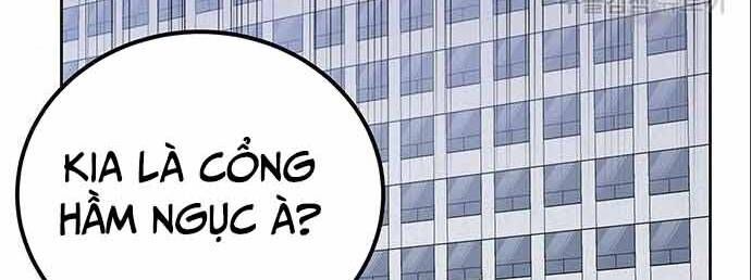 đọc truyện Học Viện Tối Thượng Chương 20 ảnh 236 tại Thiên Thai Truyện