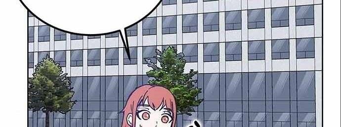 đọc truyện Học Viện Tối Thượng Chương 20 ảnh 237 tại Thiên Thai Truyện