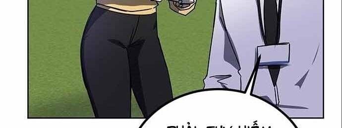 đọc truyện Học Viện Tối Thượng Chương 20 ảnh 239 tại Thiên Thai Truyện