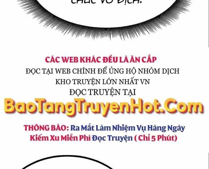 đọc truyện Học Viện Tối Thượng Chương 20 ảnh 26 tại Thiên Thai Truyện
