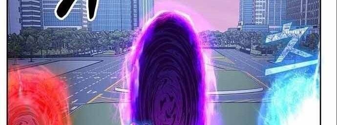 đọc truyện Học Viện Tối Thượng Chương 20 ảnh 242 tại Thiên Thai Truyện