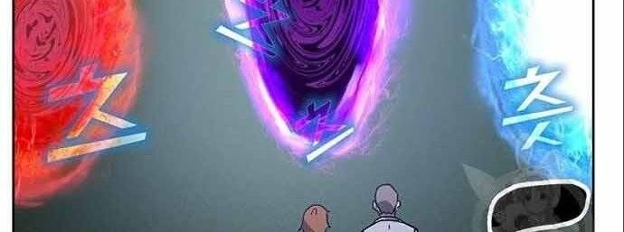 đọc truyện Học Viện Tối Thượng Chương 20 ảnh 243 tại Thiên Thai Truyện