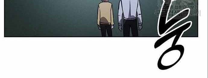 đọc truyện Học Viện Tối Thượng Chương 20 ảnh 244 tại Thiên Thai Truyện