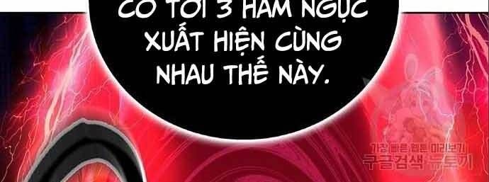 đọc truyện Học Viện Tối Thượng Chương 20 ảnh 246 tại Thiên Thai Truyện