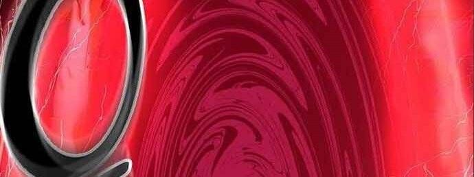 đọc truyện Học Viện Tối Thượng Chương 20 ảnh 247 tại Thiên Thai Truyện