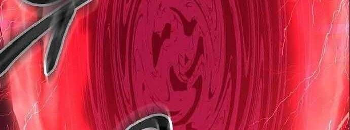 đọc truyện Học Viện Tối Thượng Chương 20 ảnh 248 tại Thiên Thai Truyện