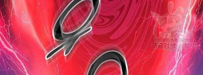 đọc truyện Học Viện Tối Thượng Chương 20 ảnh 249 tại Thiên Thai Truyện