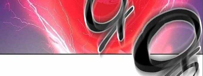 đọc truyện Học Viện Tối Thượng Chương 20 ảnh 250 tại Thiên Thai Truyện