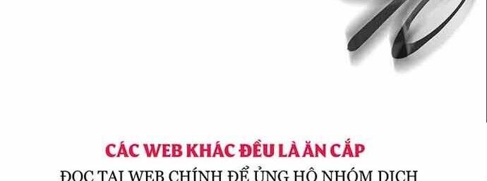 đọc truyện Học Viện Tối Thượng Chương 20 ảnh 251 tại Thiên Thai Truyện