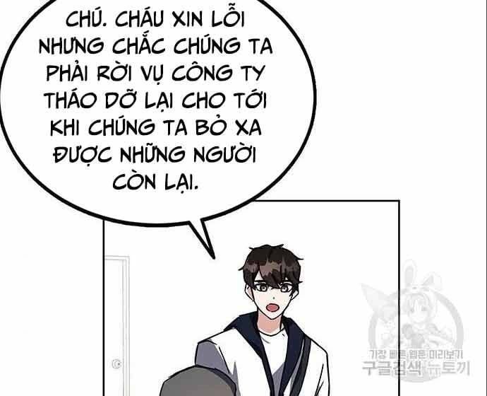 đọc truyện Học Viện Tối Thượng Chương 20 ảnh 27 tại Thiên Thai Truyện