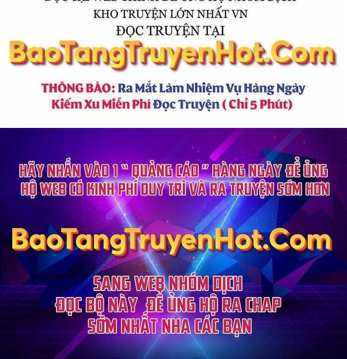 đọc truyện Học Viện Tối Thượng Chương 20 ảnh 252 tại Thiên Thai Truyện