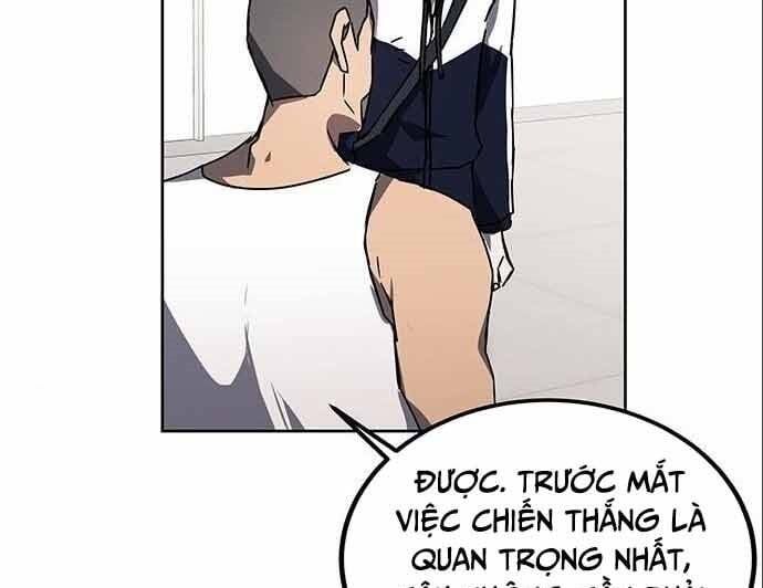 đọc truyện Học Viện Tối Thượng Chương 20 ảnh 28 tại Thiên Thai Truyện