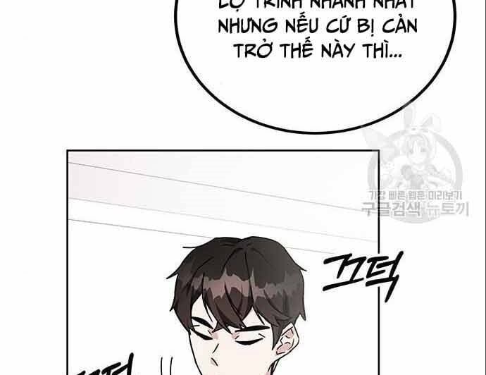 đọc truyện Học Viện Tối Thượng Chương 20 ảnh 30 tại Thiên Thai Truyện