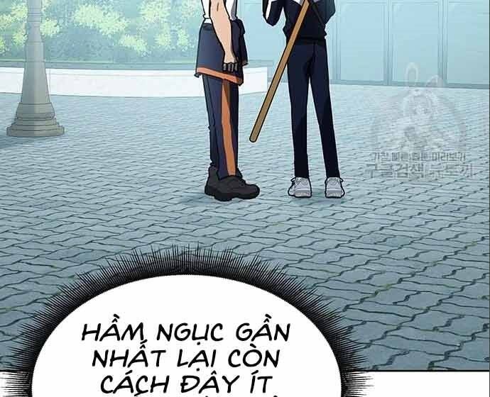 đọc truyện Học Viện Tối Thượng Chương 20 ảnh 5 tại Thiên Thai Truyện