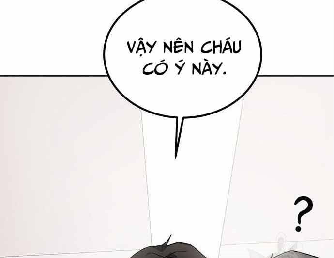 đọc truyện Học Viện Tối Thượng Chương 20 ảnh 32 tại Thiên Thai Truyện