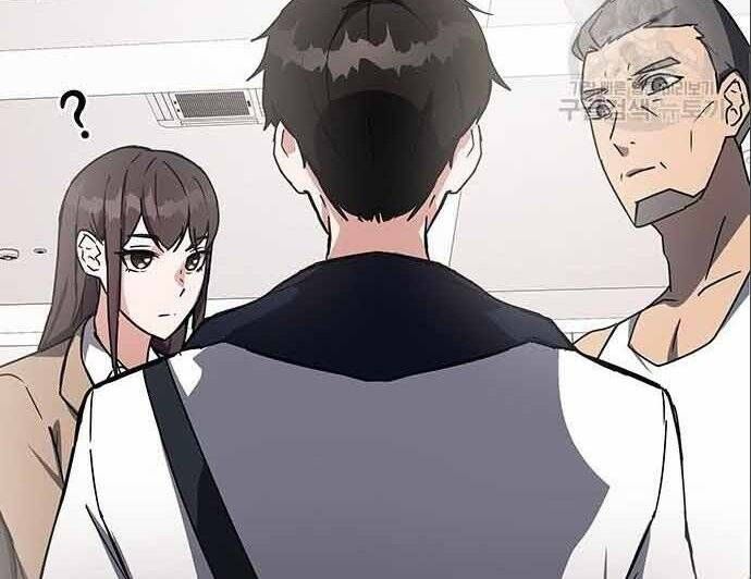 đọc truyện Học Viện Tối Thượng Chương 20 ảnh 33 tại Thiên Thai Truyện