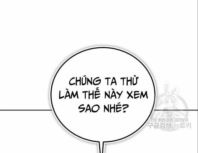 đọc truyện Học Viện Tối Thượng Chương 20 ảnh 35 tại Thiên Thai Truyện