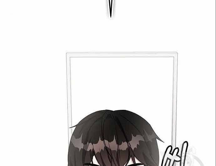 đọc truyện Học Viện Tối Thượng Chương 20 ảnh 36 tại Thiên Thai Truyện