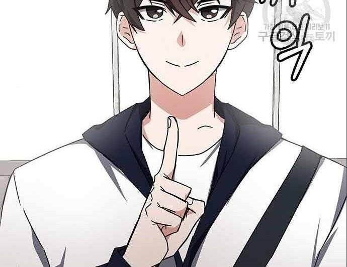 đọc truyện Học Viện Tối Thượng Chương 20 ảnh 37 tại Thiên Thai Truyện