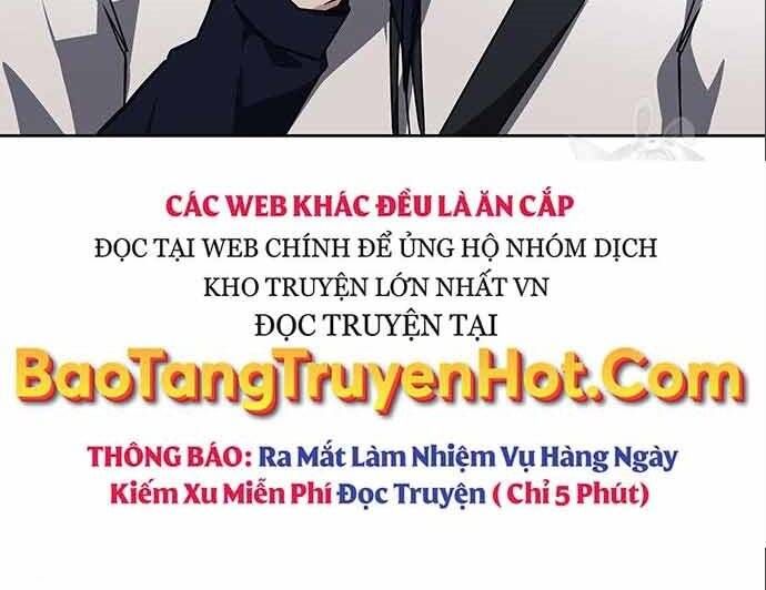 đọc truyện Học Viện Tối Thượng Chương 20 ảnh 38 tại Thiên Thai Truyện