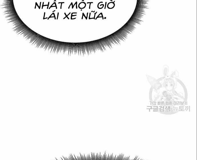 đọc truyện Học Viện Tối Thượng Chương 20 ảnh 6 tại Thiên Thai Truyện