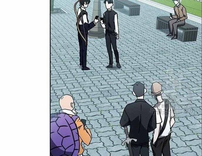 đọc truyện Học Viện Tối Thượng Chương 20 ảnh 43 tại Thiên Thai Truyện