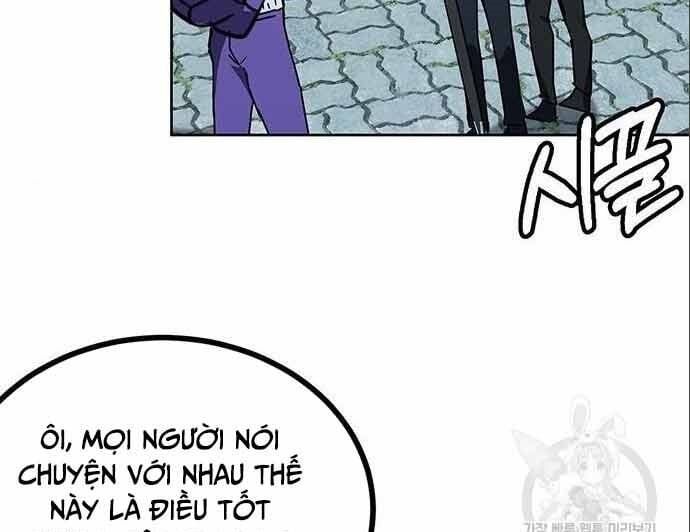 đọc truyện Học Viện Tối Thượng Chương 20 ảnh 44 tại Thiên Thai Truyện