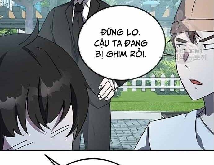 đọc truyện Học Viện Tối Thượng Chương 20 ảnh 46 tại Thiên Thai Truyện