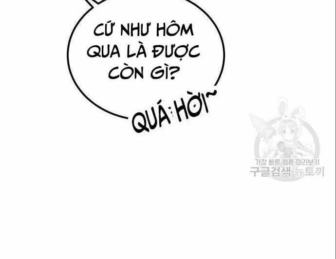 đọc truyện Học Viện Tối Thượng Chương 20 ảnh 47 tại Thiên Thai Truyện