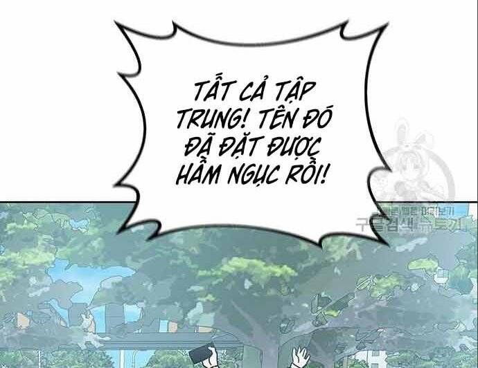 đọc truyện Học Viện Tối Thượng Chương 20 ảnh 51 tại Thiên Thai Truyện