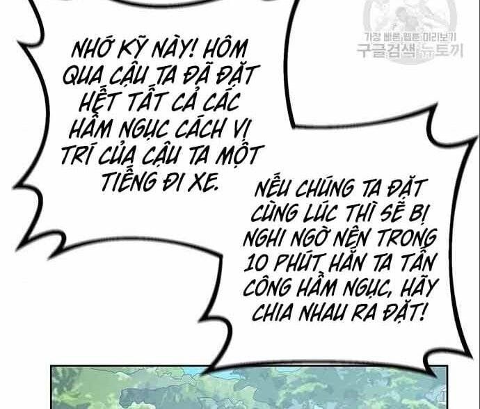 đọc truyện Học Viện Tối Thượng Chương 20 ảnh 54 tại Thiên Thai Truyện