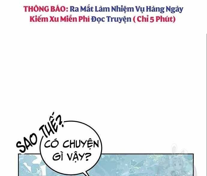 đọc truyện Học Viện Tối Thượng Chương 20 ảnh 59 tại Thiên Thai Truyện