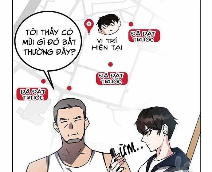 đọc truyện Học Viện Tối Thượng Chương 20 ảnh 8 tại Thiên Thai Truyện