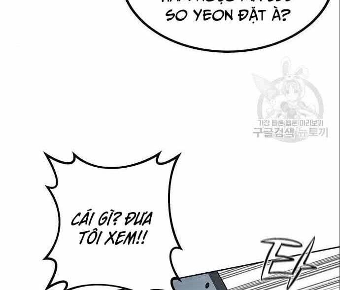 đọc truyện Học Viện Tối Thượng Chương 20 ảnh 62 tại Thiên Thai Truyện