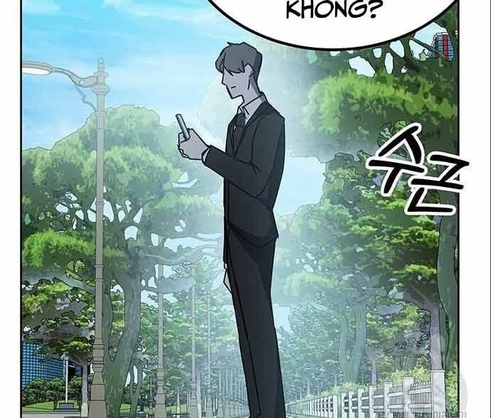 đọc truyện Học Viện Tối Thượng Chương 20 ảnh 65 tại Thiên Thai Truyện