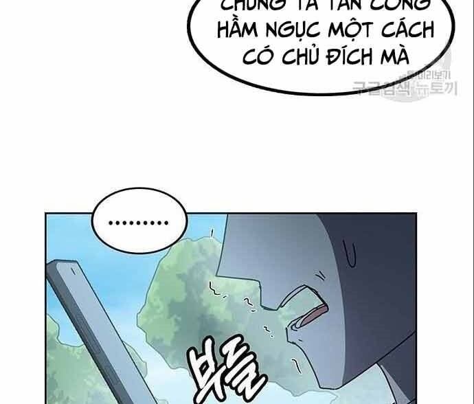 đọc truyện Học Viện Tối Thượng Chương 20 ảnh 67 tại Thiên Thai Truyện