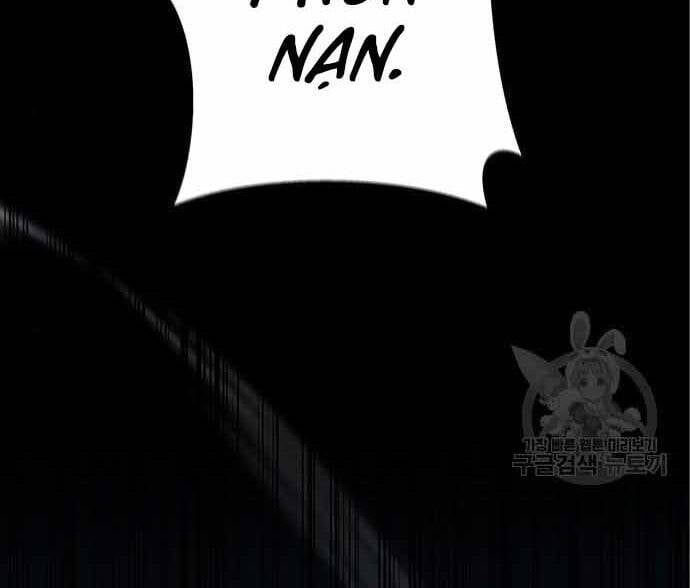 đọc truyện Học Viện Tối Thượng Chương 20 ảnh 70 tại Thiên Thai Truyện