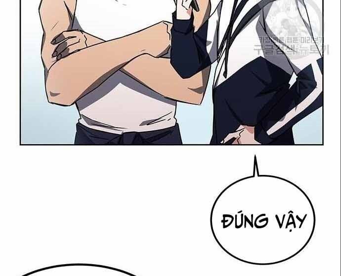 đọc truyện Học Viện Tối Thượng Chương 20 ảnh 9 tại Thiên Thai Truyện