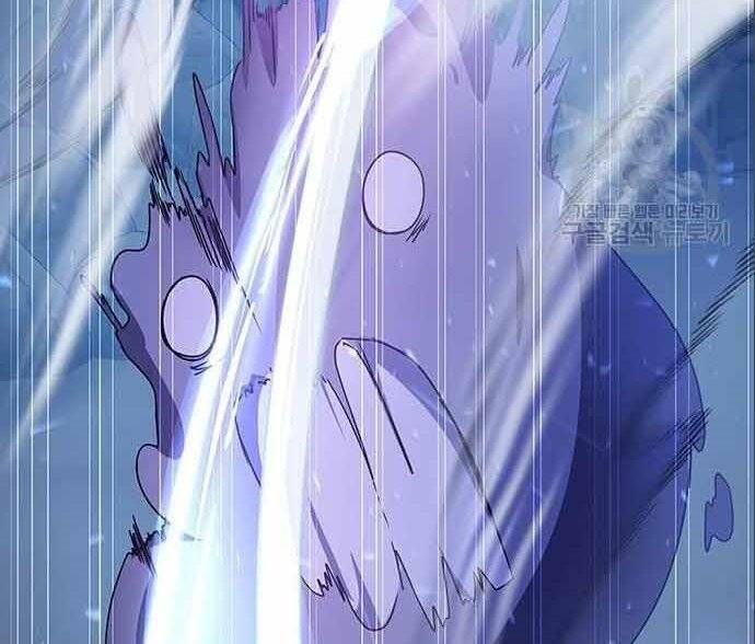 đọc truyện Học Viện Tối Thượng Chương 20 ảnh 74 tại Thiên Thai Truyện