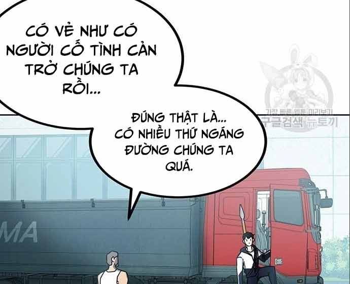 đọc truyện Học Viện Tối Thượng Chương 20 ảnh 10 tại Thiên Thai Truyện