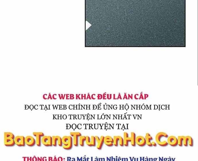 đọc truyện Học Viện Tối Thượng Chương 20 ảnh 82 tại Thiên Thai Truyện
