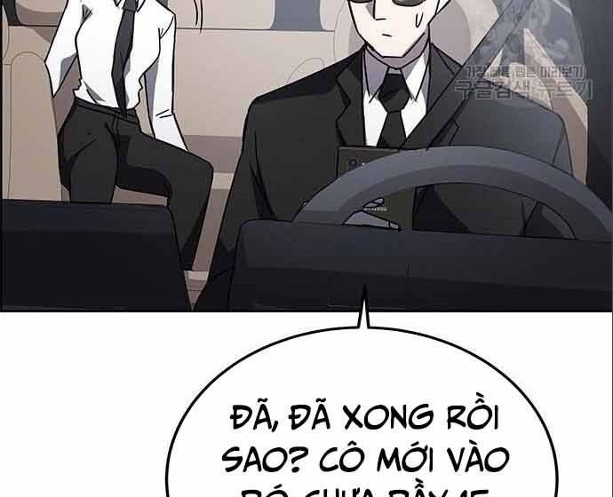 đọc truyện Học Viện Tối Thượng Chương 20 ảnh 84 tại Thiên Thai Truyện